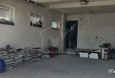 Casa individuala, gradina, Chinteni, Jud Cluj - 11