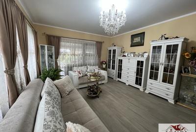 Vanzare casa noua in Alba Iulia - 2