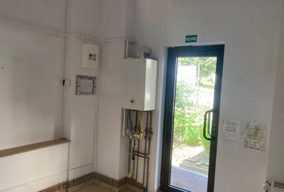 Inchiriere spatiu pentru birouri, Salon - Frizerie, etc., Craiovei - 3