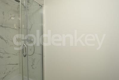 Apartament modern cu 4 camere si garaj in complex rezidential - 20