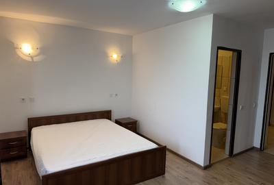 Ap 2 camere  2 baii  cu doua dormitoare matrimoniale - 5