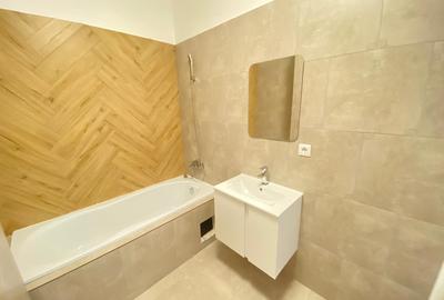 Apartament 2 camere. An 2024. Prima inchiriere! - 21