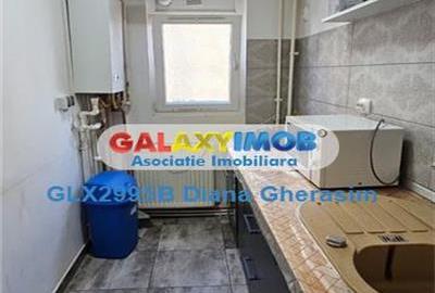 Apartament de inchiriat 2 camere-Berceni - 6