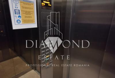 0% Comision! Penthouse 254mp | Living 116mp | UpGround | Semifinisat - 13