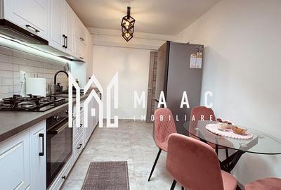 Apartament 3 camere de vânzare | Sibiu, Turnișor | 66 mp - 11