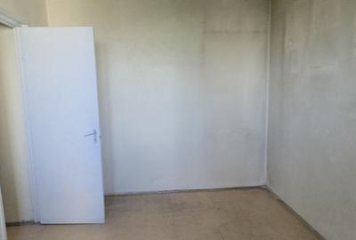 Apartament 2 camere, Colentina, etaj 6/8 – ideal pentru amenajare după gust - 4