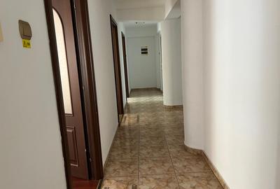 Vila Barbu Vacarescu Pescariu P+2+M de vanzare - 9