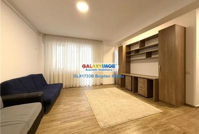 Apartament cu 2 camere de inchiriat in Militari Residence- TINERETULUI - 4