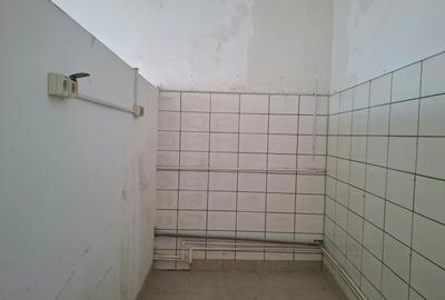 URGENT!, SPATIU STRADAL, liber, RANDAMENT MINIM 8%, NEGOCIABIL - 6