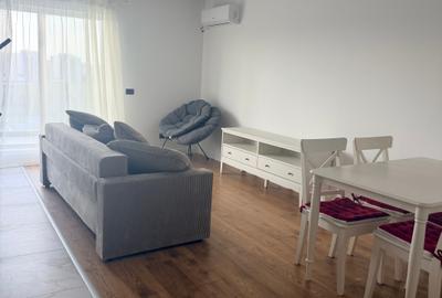 Închiriere două camere Sun Royal | Metrou Piata Sudului - 3