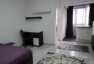 Dristor - Metrou - Renovat - Disponibilitate imediata - 2