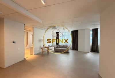 Spațiu comercial, de 120.00 mp, în Eminescu