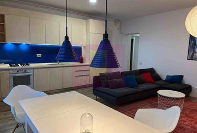 3 CAMERE DE LUX | LAGUNA RESIDENCE – FLOREASCA | PARCARE INCLUSĂ - 10