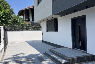 Cotnari ‘Villas’ - Proiect Modern 2026 - Luxury Style - 12