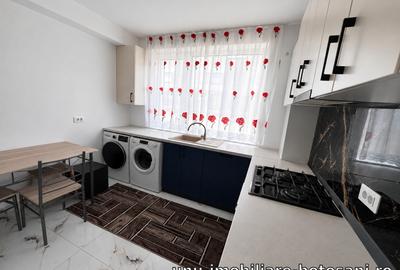 CASĂ PREMIUM, CONSTRUCȚIE 2024 | 118 MP UTILI | 3 DORMITOARE | 250 MP TEREN | BO - 5