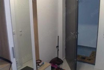 Titan I 3 Camere I Centrala Proprie I Balcon I Loc Parcare(+50 euro ) - 8
