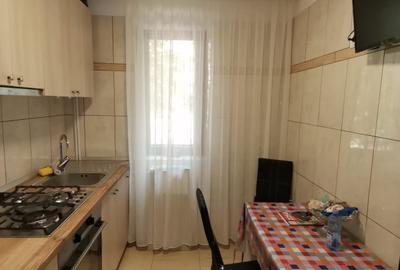 Apartament 3 Camere Nicolae Iorga ,Loc Parcare - 4
