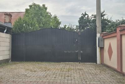 Casa P+1+M ,Str. Sf. Gheorghe - 3