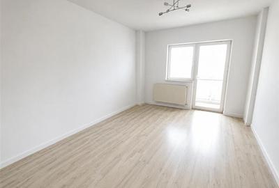 Apartament RENOVAT INTEGRAL 3 camere 2 bai balcon - Bdul Mihai Viteazu - 1