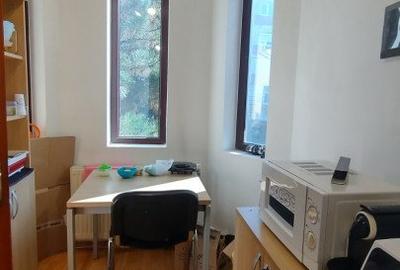 Casa individuala 6 camere, Zona Bucovina - Teren 788 mp - 8