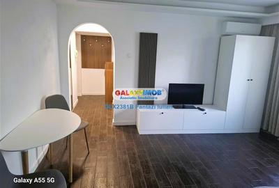 Apartament 2 camere | Politehnica | Semidecomandat | 10min metrou - 3