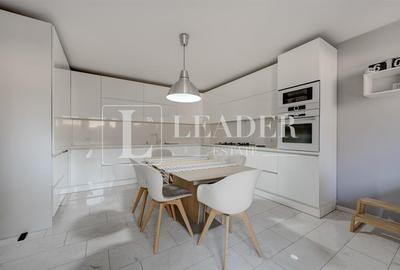 Vila de vanzare 5 Camere | Tei | Consolidata | S+P+1+M - 8