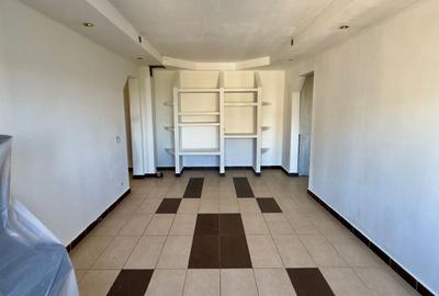 Apartament 3 camere Decomandat | 1 min. metrou Gorjului | Comision 0! - 9