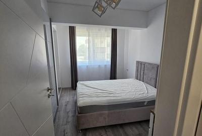 AP. 2 CAMERE- APARATORI, PRIMA INCHIRIERE, PARCARE INCLUSA, METROU - 4