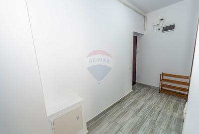 Apartament de inchiriat 2 camere Militari str Tineretului nr 85 - 7