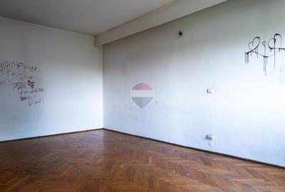 Garsonieră cu balcon și vedere la Cișmigiu | Regina Elisabeta - 4