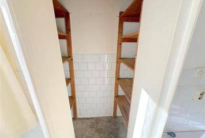 Apartament 3 camere semidecomandat, zona Narcisa - 11