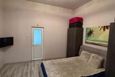 Proprietate cu caracter – Vilă individuală în Sector 4, Str. Lămâiței l - 9