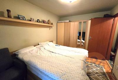Apartament 2 camere | Etaj 1 | Mobilat | Rogerius - Aleea Sulfinei - 4