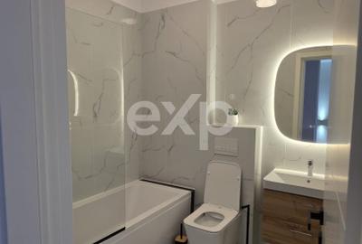 Duplex cu Acces la Piscină și Grădină | Tunari - 11