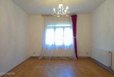 Freidorf - Vila Multifunctionala - D+P+1, 380 mp utili! - 5