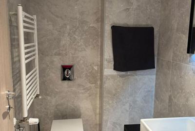 Apartament Select Residences // Dudesti // Loc parcare inclus - 19