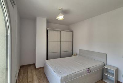 Apartament Modern cu 3 camere Magurele - Centru - 12