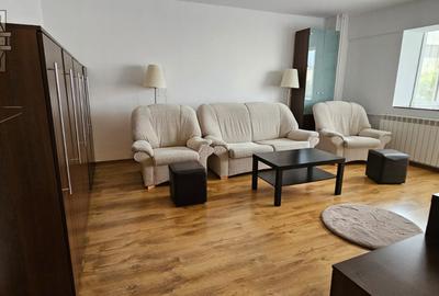 Apartament 2 camere - 2 minute metrou Unirii - 3