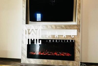 Apartament 3 camere I 2 bai I Modern I Parcare inclusa - 12