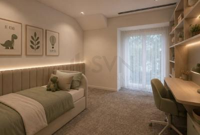 REV2005771 Vila finalizate exclusiviste langa lac - 4