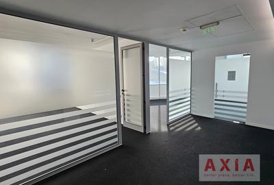 Inchiriere spatiu birou 367 mp Universitate, comision 0% - 5