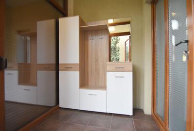 Casa de inchiriat cu garaj-Braytim - 25
