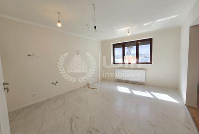 Casa renovata 168mp utili | Teren 299mp | Semicentral | Piata Abator! - 3