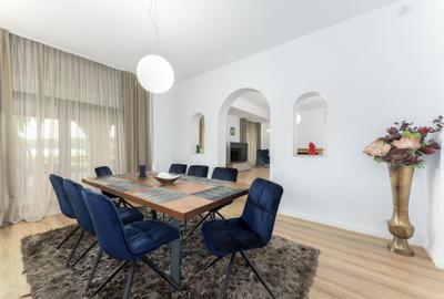 Proprietatea de pe malul lacului care cucerește piața imobiliară - 15