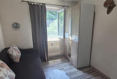 Apartament 3 camere, Scoala Avram Iancu, Grand Arena - 8