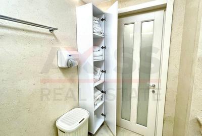 Refugiu exclusivist la malul mării – lux si confort - 12
