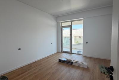 Apartament 3 camere Mamaia Nord - 15