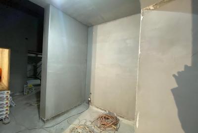 Spațiu comercial de vânzare – 380 mp, Terezian, Sibiu - 5