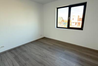 Comuna Berceni - Casa de vânzare | 4 Camere | 2 Bai | 359mp Teren - 11