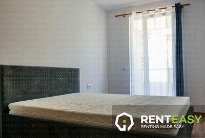 Apartament cu 2 camere în Păcurari